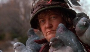 Home Alone 2: Lost in New York - Brenda Fricker