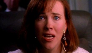 Home Alone - Catherine O'Hara