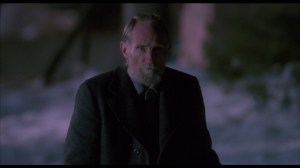 Home Alone - Roberts Blossom