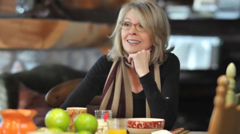 Darling Companion - Diane Keaton