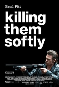 Killing Them Softly