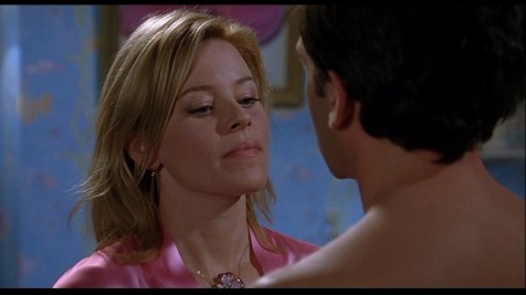 The 40-Year-Old Virgin - Elizabeth Banks