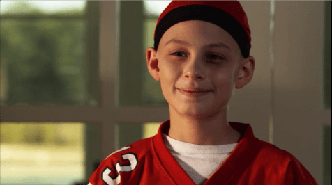 Johnny - Jerry Phillips