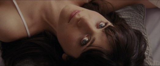 (500) Days of Summer - Zooey Deschanel
