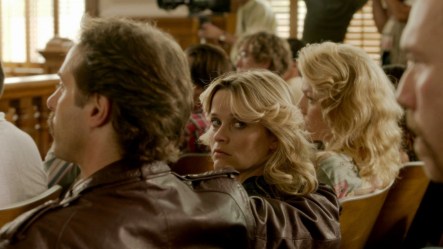 Devil's Knot - Reese Witherspoon