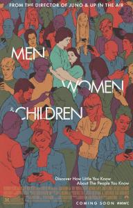 Men, Women, & Children