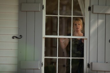 Left Behind (2014) - Lea Thompson