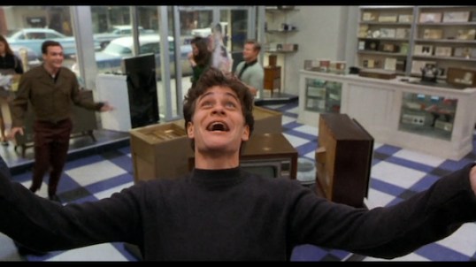 That Thing You Do! - Tom Everett Scott
