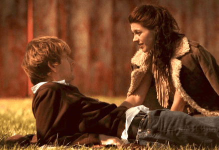 Old Fashioned - Rik Swartzwelder, Elizabeth Ann Roberts