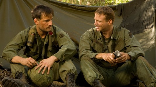 Faith of Our Fathers - leads