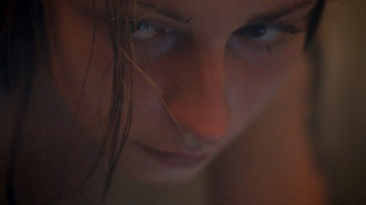 Heaven Knows What - Arielle Holmes