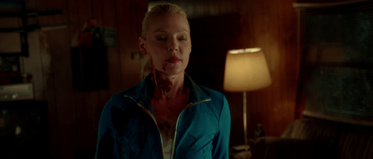 Home Sweet Hell - Katherine Heigl