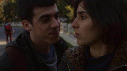 The Princess of France - cast