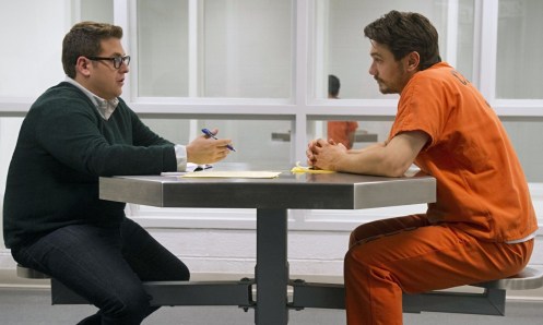 film drama true story