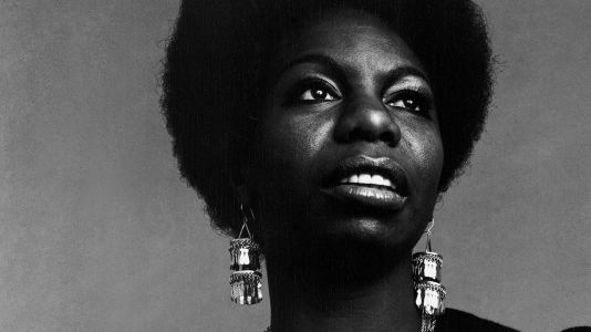 What Happened, Miss Simone? - Nina Simone