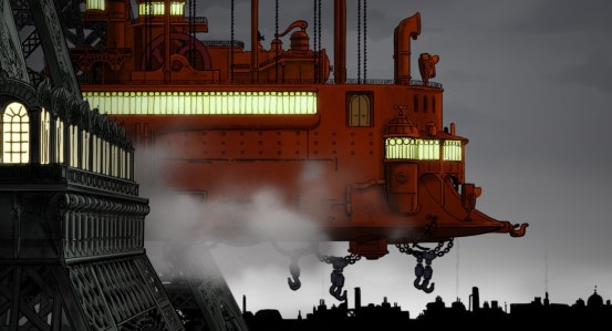 april-and-the-extraordinary-world-mass-transit