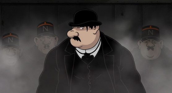 april-and-the-extraordinary-world-pizoni