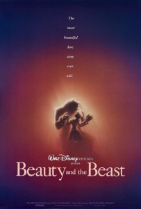 beauty-and-the-beast-1991
