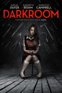 Darkroom (2013)