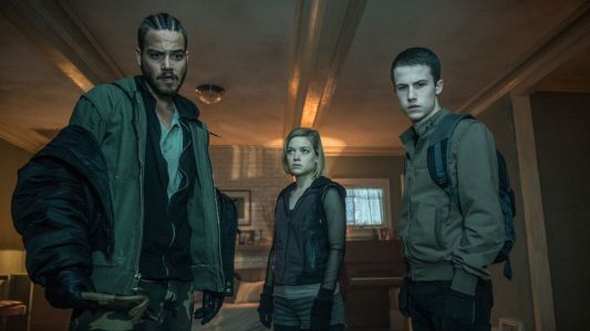 Don't Breathe - Daniel Zovatto, Jane Levy, Dylan Minette.jpg