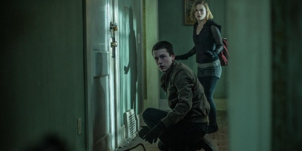 Don't Breathe - Dylan Minette, Jane Levy.jpg