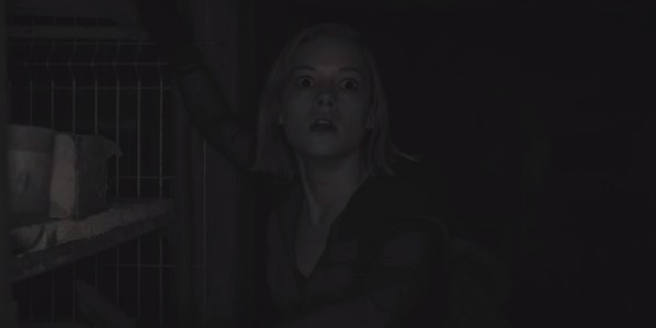 Don't Breathe - Jane Levy, nightvision.jpg