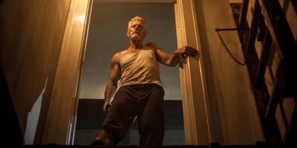 Don't Breathe - Stephen Lang.jpg