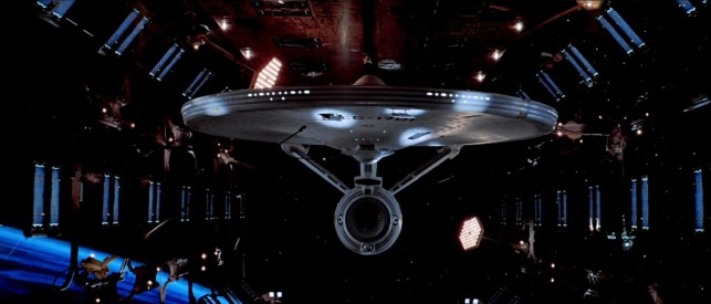 star-trek-the-motion-picture-uss-enterprise