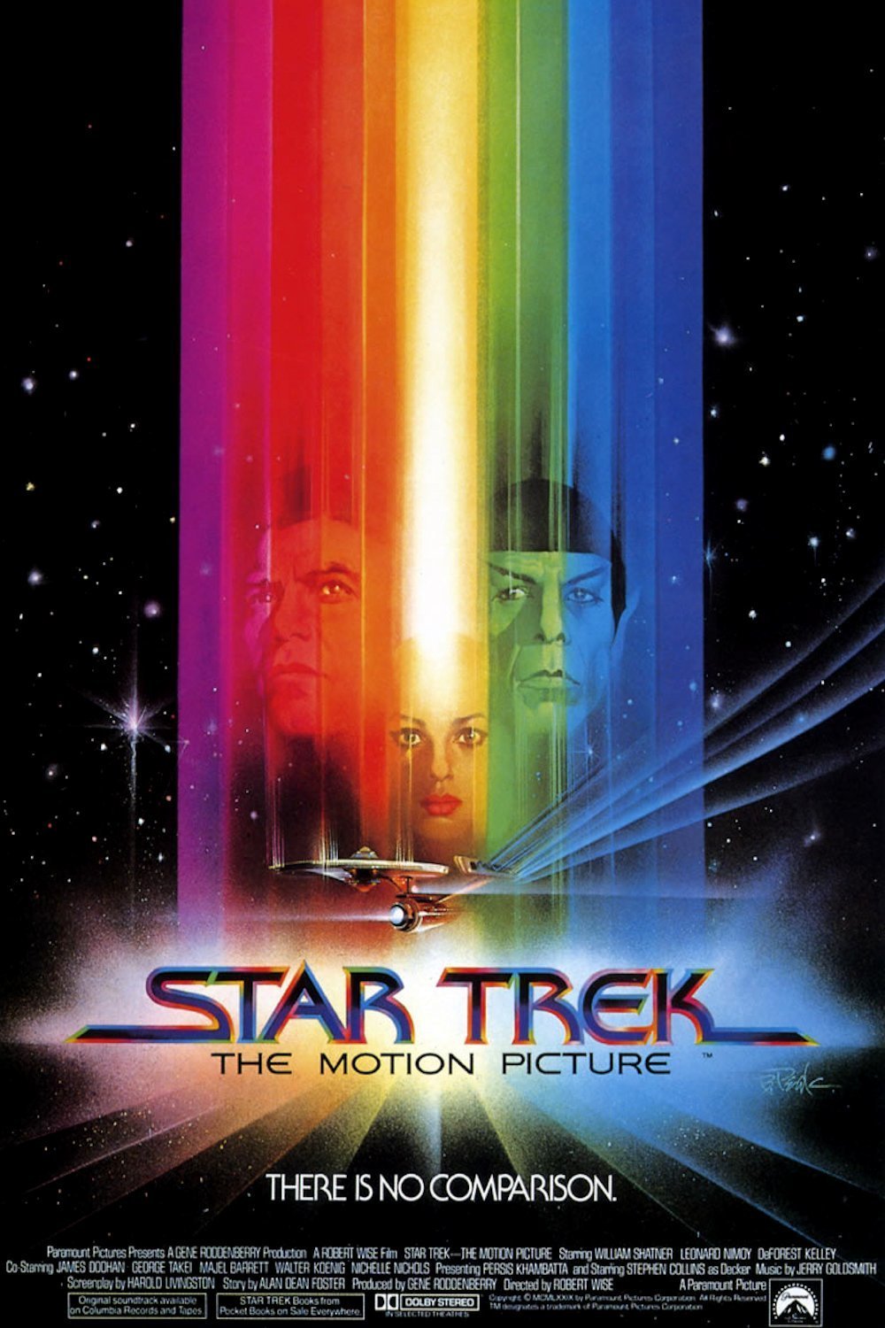 Star Trek The Motion Picture.jpg