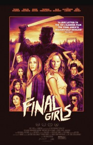 The Final Girls