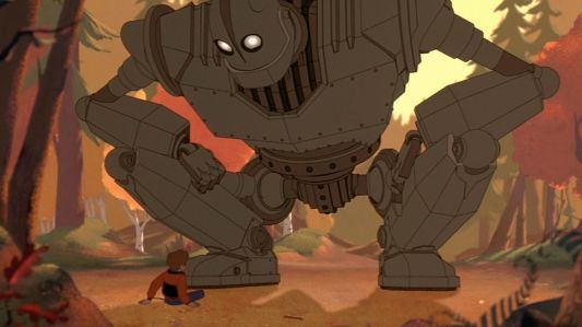 The Iron Giant - Eli Marienthal, Vin Diesel.jpg