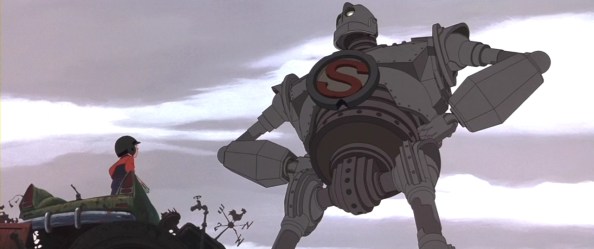 the-iron-giant-im-superman