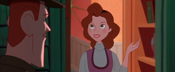 The Iron Giant - Jennifer Aniston.jpg