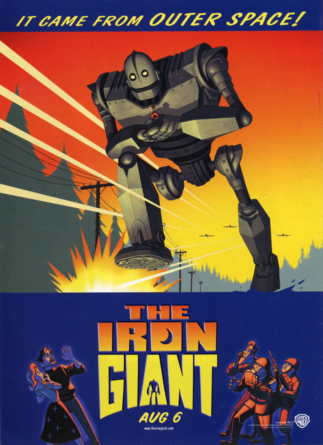 The Iron Giant.jpg