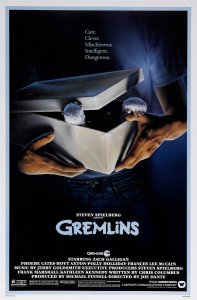 gremlins