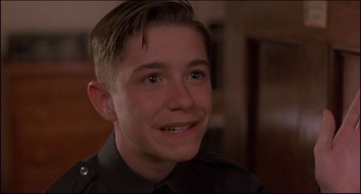 The Ref - Robert J. Steinmiller, Jr.