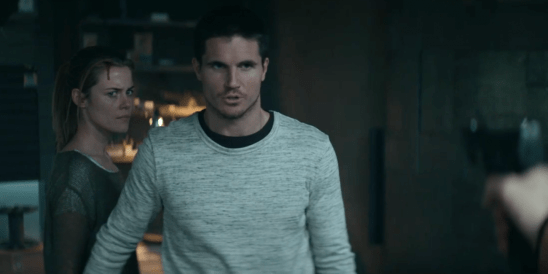 arq-rachel-taylor-robbie-amell