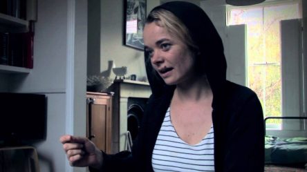 My Beautiful Broken Brain - Lotje Sodderland