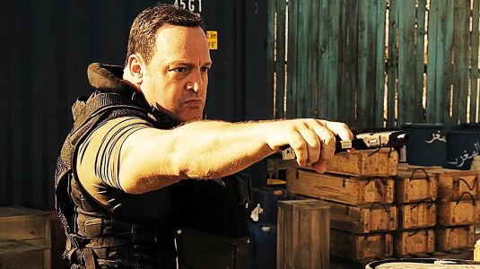 The True Memoirs of an International Assassin - Kevin James