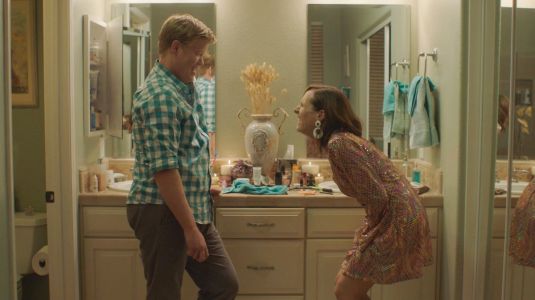 Other People - Jesse Plemons, Molly Shannon