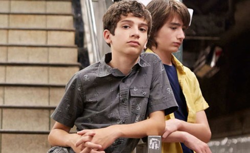 Little Men (2016) - Michael Barbieri, Theo Taplitz.jpg